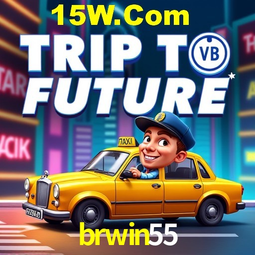 Cadastro rápido e seguro na brwin55